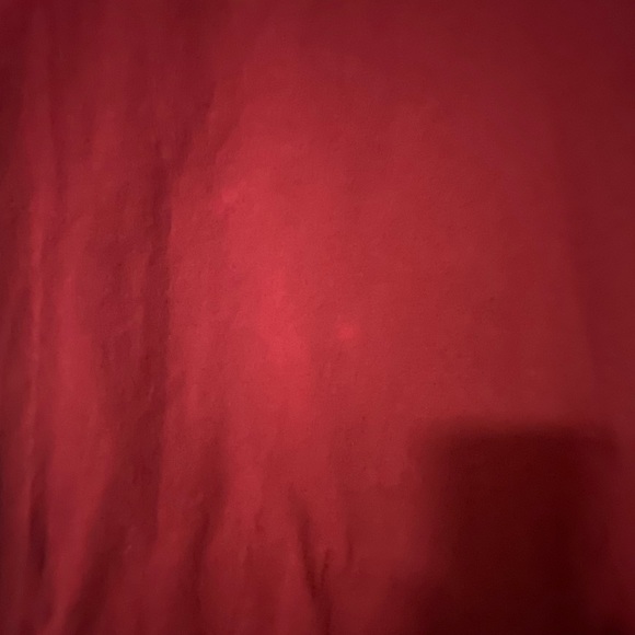 U2 Innocence and Experience Concert Shirt - Picture 4 of 4